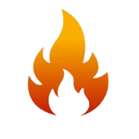 WTFL emblem