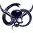 AAUEP emblem