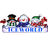 ICWLD emblem