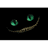 J-_-L emblem