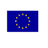 EUROO emblem