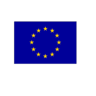 EUROO emblem