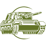 BETRK emblem