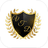V_T_D emblem