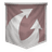 WEBAD emblem