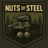 NTSL emblem