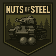 NTSL emblem