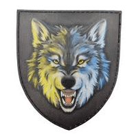 WFSO emblem
