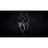 BONU emblem