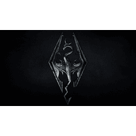 BONU emblem