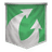 GOTKI emblem