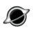 BUILD emblem