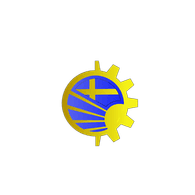 SWPD emblem