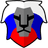 CSK-2 emblem