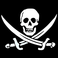 GWT emblem