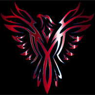 VIVA emblem