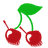 BALLS emblem