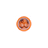 _B2F_ emblem