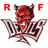 D-RF- emblem