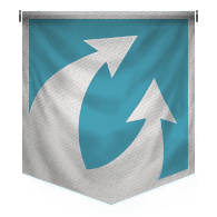 CP-PL emblem