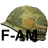 F-AM emblem