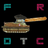 FRDTC emblem
