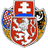 WOOW emblem