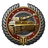 -MIK- emblem