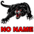 NNAME emblem