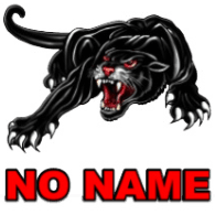 NNAME emblem