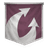 N0AIM emblem