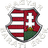 MBE emblem