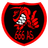 666AS emblem