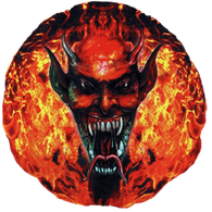 B1OOD emblem