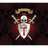 TIQ emblem