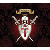 TIQ emblem