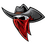 DABS emblem