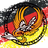 BAPH emblem