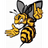 ZOLJE emblem
