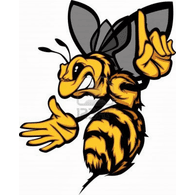 ZOLJE emblem