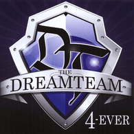 _TDT- emblem