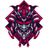 BFMD emblem