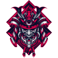 BFMD emblem