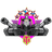 M_G_Z emblem