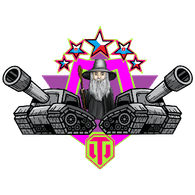 M_G_Z emblem