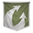 WLCI emblem