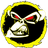 DHMW emblem