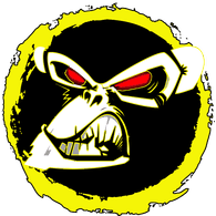 DHMW emblem