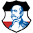 D-K_M emblem