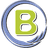 BPZE emblem